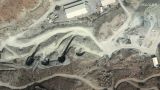 СМИ: Иран роет ракетные шахты под боком американских войск в Кувейте и ОАЭ