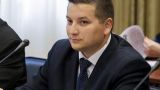 Раис Сулейманов: «Шиизм в России постепенно институционализируется»
