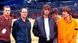 Десятки тысяч билетов на концерты Oasis аннулируют из-за перекупщиков