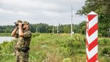 Изнасилования, кражи и пьяная езда — за что депортируют украинцев из Польши