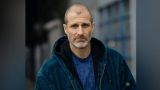 Пропавшего актера Netflix нашли мертвым в Канаде