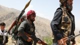 Власти Афганистана заявили об отражении атаки талибов