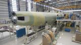 У Airbus новая серьезная проблема, от которой акции падают