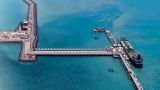 Танкеры побаиваются НПЗ «Роснефти» в Индии