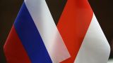 Минобороны России настроено на дальнейшее сотрудничество с Индонезией