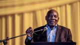 Президент ЮАР: БРИКС может значительно изменить международные отношения