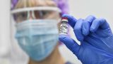 В Словакии могут начать вакцинацию «Спутником V» без разрешения ЕС