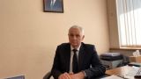 Дефицит бюджета Южной Осетии — 818 млн рублей, но он будет закрыт, заверяет министр