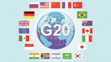 США намерены бойкотировать Россию на мероприятиях G20