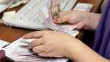 Миронов призвал провести в Росси дополнительную индексацию зарплат и пенсий