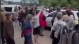 Война народная: жители Тернопольской области не пустили сотрудников ТЦК в свое село