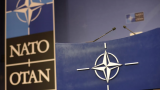 НАТО изучает сообщения о падении ракет в Польше