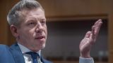 Мадьяр: ЕС вернется к закупкам российского газа после завершения войны на Украине