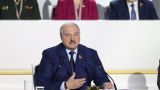 С беглой белорусской оппозицией разговор будет коротким — Лукашенко