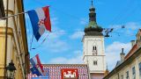 «Маленький» член НАТО намерен создать сильнейшую армию в Европе