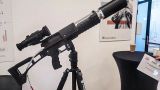 NetEase: Российские лазерные ружья изменят ход войны с Украиной