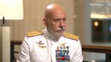 Европе пора перестать закатывать истерики по поводу залета дронов — Драгоне