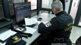 Молдавия подключилась к единой европейской таможенной сети