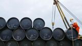 Байден придавил баррель: ожидания рецессии перевели нефть в режим продажи