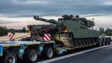 Поставки Leopard-2A6 и Abrams M1A2S: опасения Стрелкова вполне обоснованны — эксперт