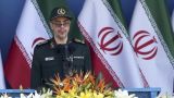 Начальник Генштаба Ирана прибыл в Турцию «договариваться по Сирии и Ираку»