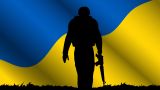 В Ирландии заявили о предательстве Украины «друзьями из НАТО»