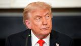Трамп: США направят Patriot Украине
