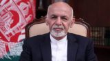 Экс-президента Афганистана поставили на второе место в списке мировых коррупционеров