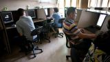 В Таджикистане — скорость интернета самая низкая в мире