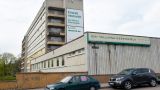 Руководителя больницы в Таллине и 3 работников арестовали за коррупцию