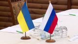 Арахамия рассказал об идущих российско-украинских переговорах