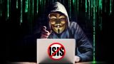 The Times: хакеры Anonymous создают помехи или помогают в борьбе с ИГ в сети?