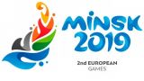 II Европейские игры в Минске: зачем и для кого?