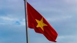 Вьетнам не имеет официальных отношений с Тайванем — МИД