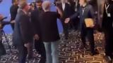 Иран услышал Трампа: переговоры в Швейцарии ушли на паузу