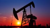 Цена нефти Brent превысила 86 долларов впервые с 16 февраля