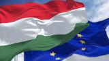 В Венгрии опровергли информацию о блокировке заявления ЕС об ордере МУС
