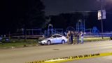 Третий случай стрельбы в США за выходные: семь человек ранили в Чикаго