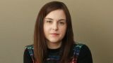 Ущерб по делу экс-замглавы Минстроя ДНР превысил 4 млрд рублей