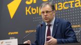 Мирошник: Киев пытался превратить переговоры в Стамбуле в шоу