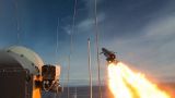 Ракету «Циркон» планируют поставить на вооружение в 2022 году
