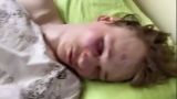 Мобилизация на Украине: в Закарпатье в ТЦК парня избили до попытки покончить с собой