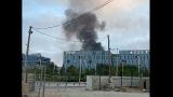Иран объявил об очередном ударе по Израилю