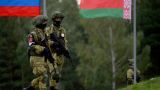 Сербские СМИ: Послание НАТО от «Славянского братства» и щекотливая ситуация