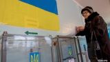 За перевыборы в Раду выступают почти 40% украинцев — опрос