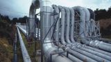 Польша планирует построить газопровод из Норвегии в обход России