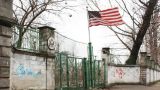 Партия Санду продвигает интересы США через Конституционный суд Молдавии