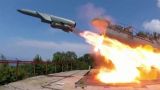 Удар советской ракеты по ЗРК NASAMS ВСУ под Одессой. Возрождение «Прогресса»