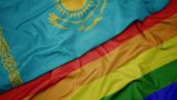 Запрещенную для печати в России ЛГБТ-литературу будут завозить из Казахстана