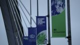 Топтание на месте к «нулевым выбросам»: в Глазго стартует конференция ООН по климату